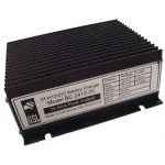DC - DC 20 Amp Battery Charger