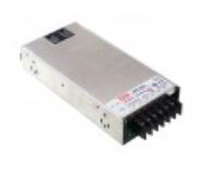 Power Supply 240Vac input 24 Vdc18.8 Amp 
