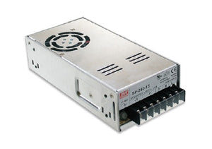 Power Supply 240Vac input 24 Vdc 10 Amp